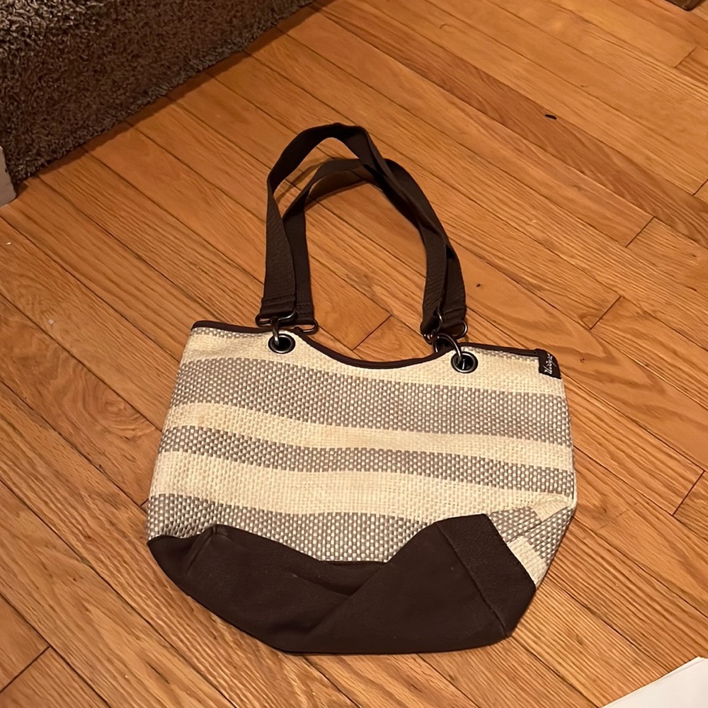 Thirty one small tote